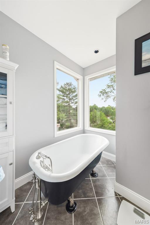 Westglen Farms 1 - Residential