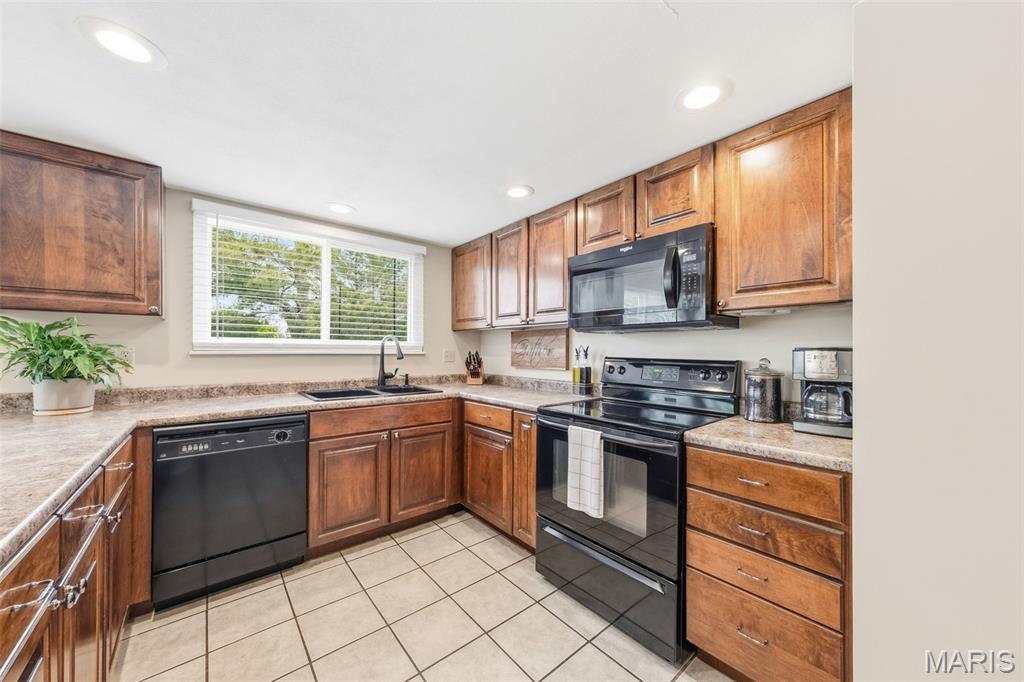 Westglen Farms 1 - Residential