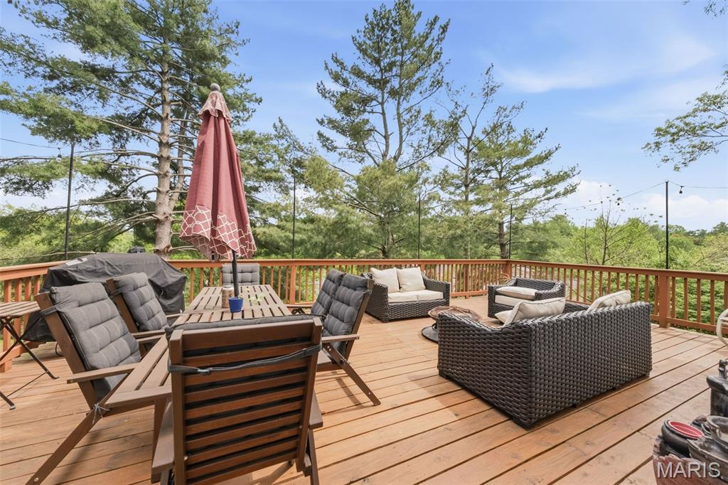 Westglen Farms 1 - Residential