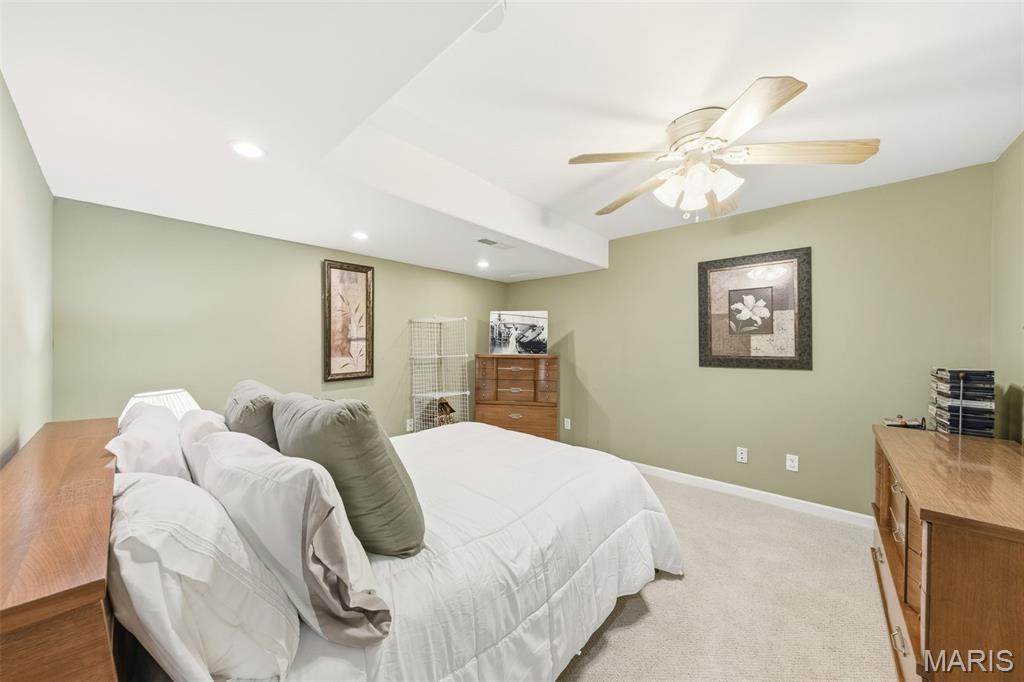 Westglen Farms 1 - Residential