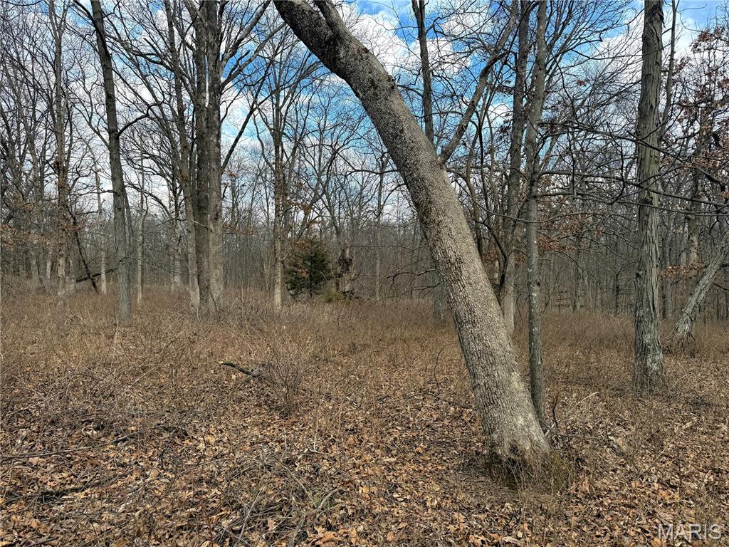 0, None, NA, N/A - Farm