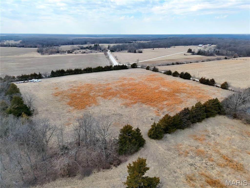 0, None, NA, N/A - Farm