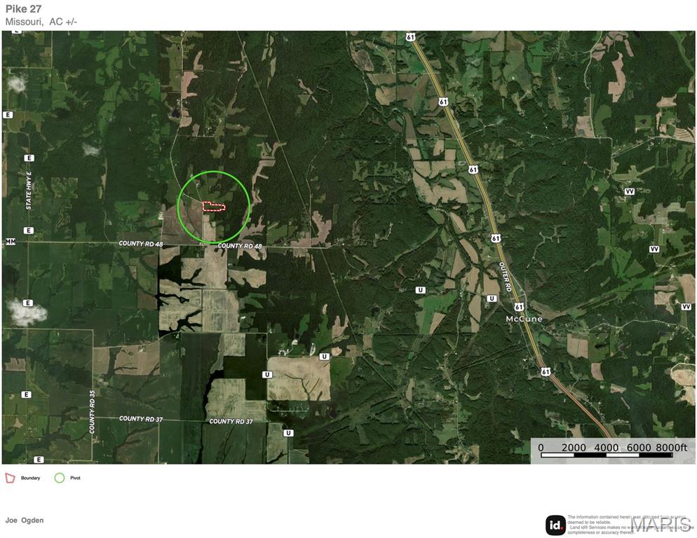 0, None, NA, N/A - Farm