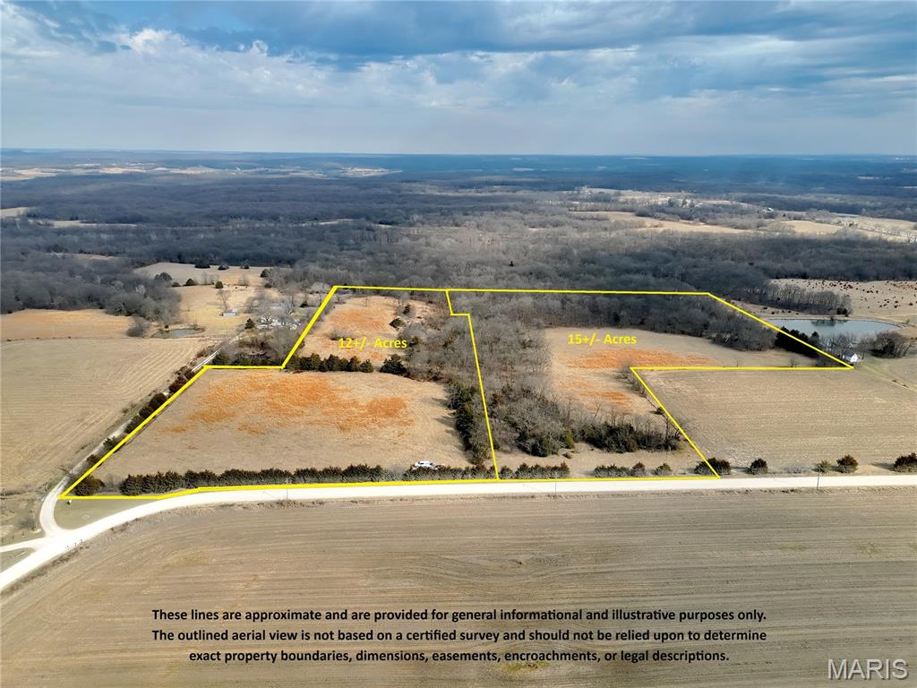 0, None, NA, N/A - Farm