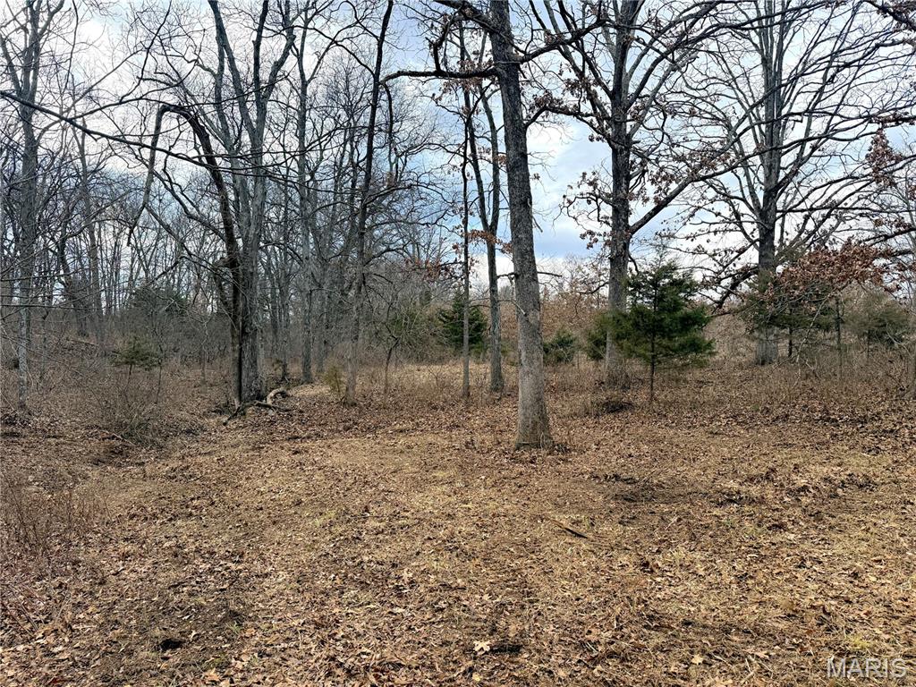 0, None, NA, N/A - Farm