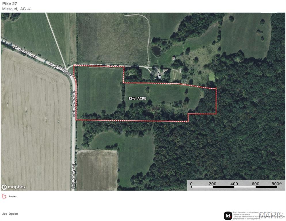 0, None, NA, N/A - Farm