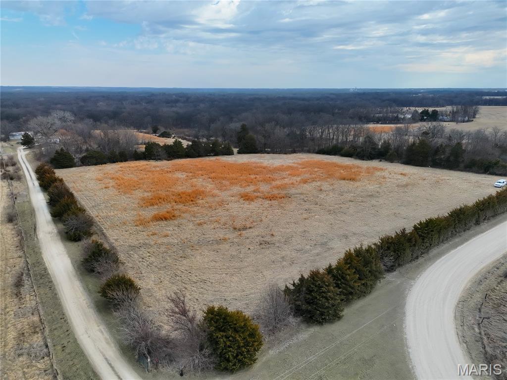 0, None, NA, N/A - Farm