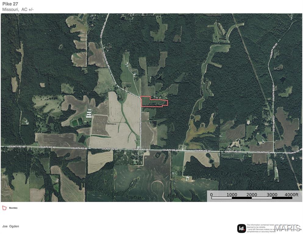 0, None, NA, N/A - Farm