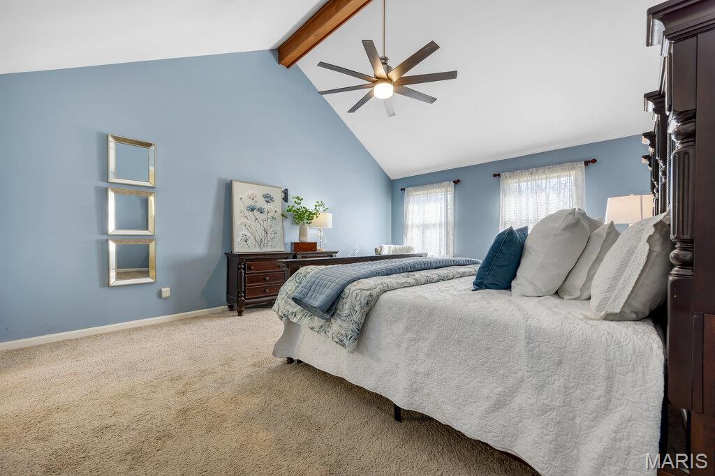 Huntington Park 1st Edit - Residential