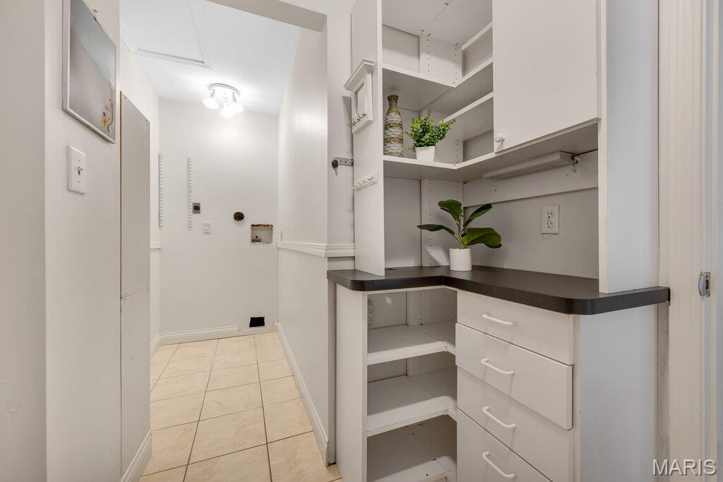 Huntington Park 1st Edit - Residential