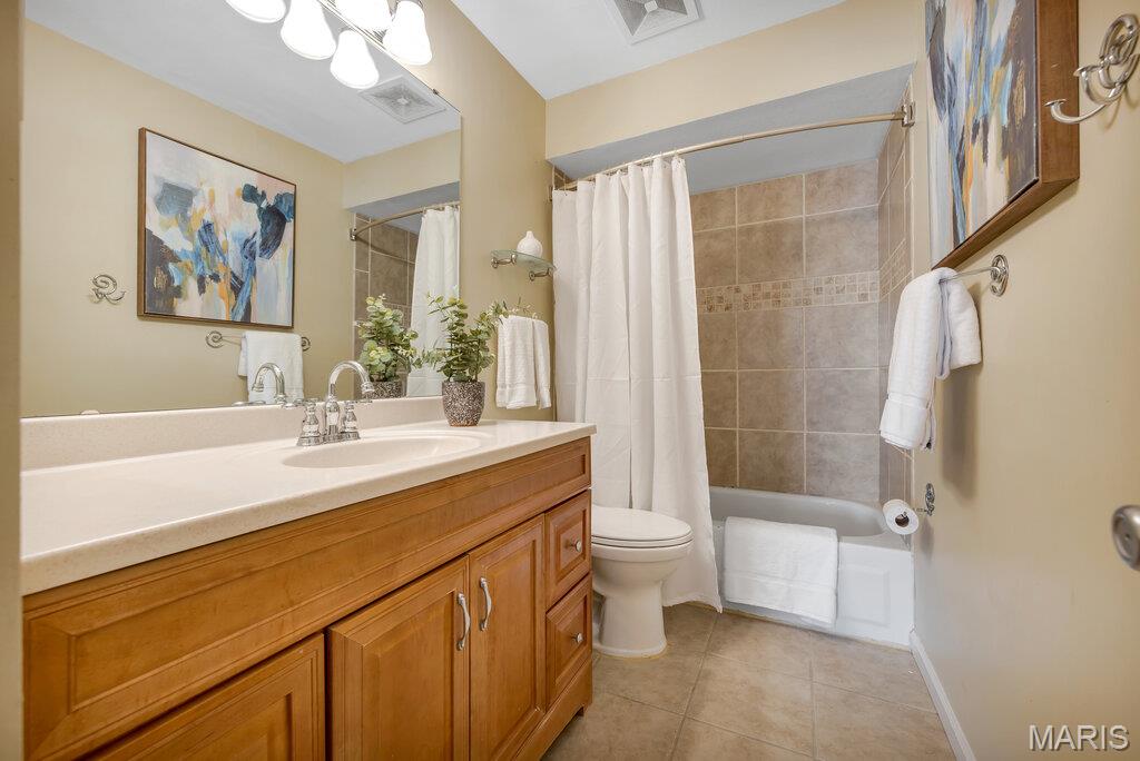 Huntington Park 1st Edit - Residential