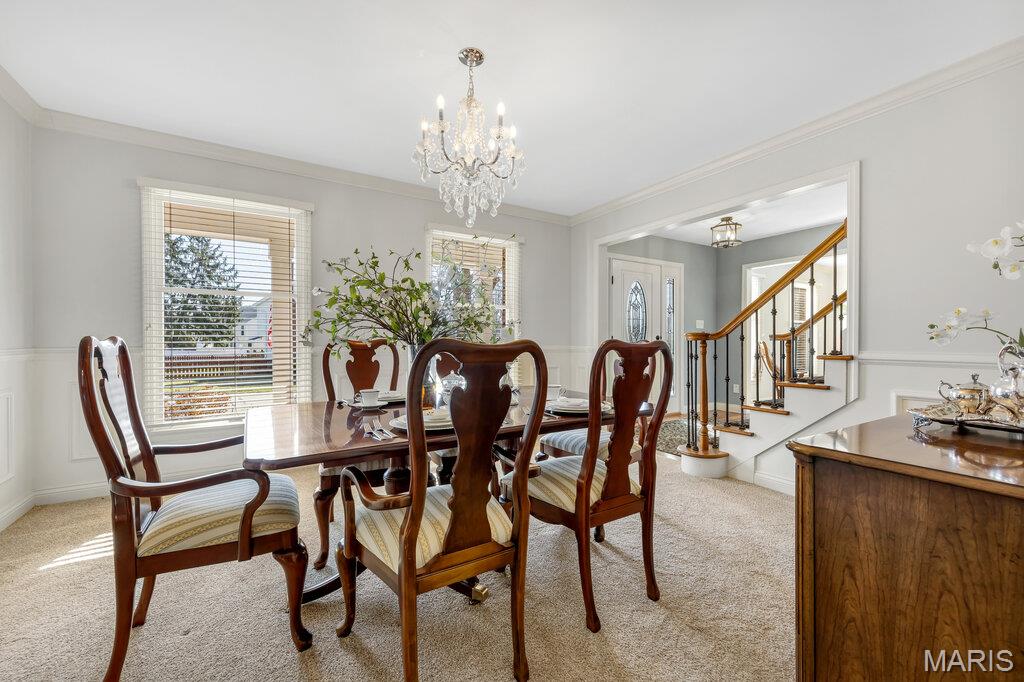 Huntington Park 1st Edit - Residential