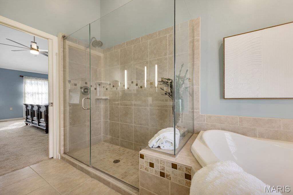 Huntington Park 1st Edit - Residential