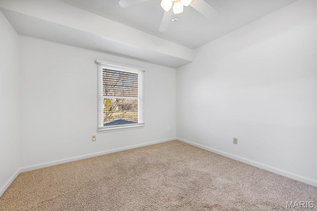 Huntington Park 1st Edit - Residential