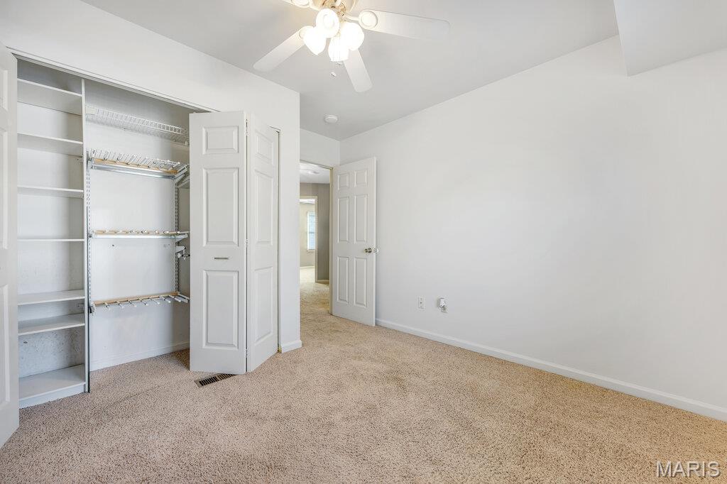 Huntington Park 1st Edit - Residential