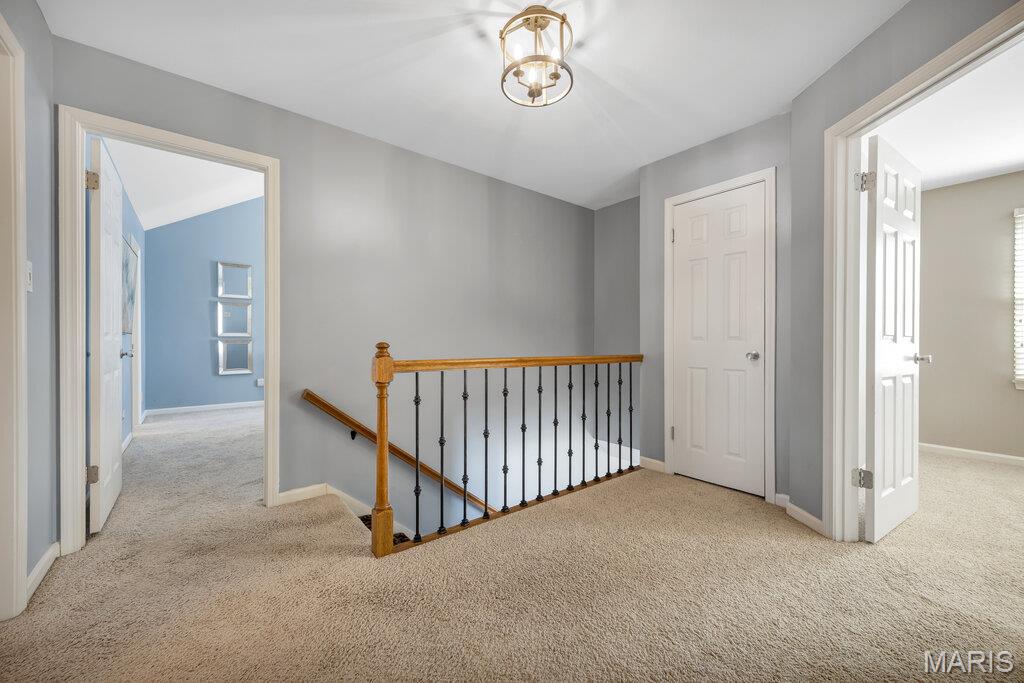 Huntington Park 1st Edit - Residential