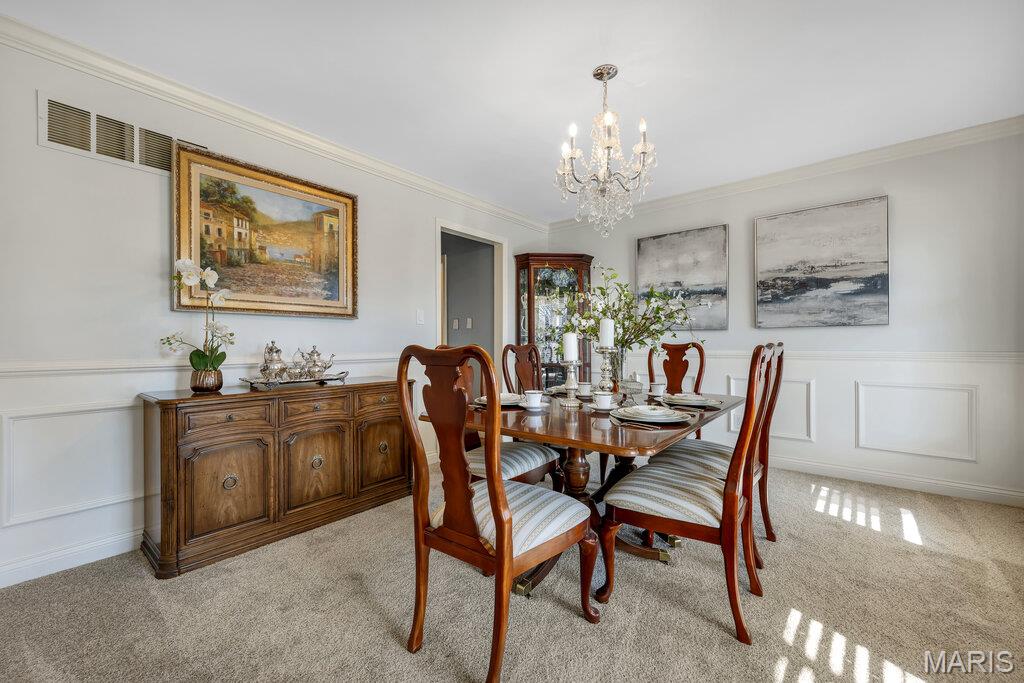 Huntington Park 1st Edit - Residential