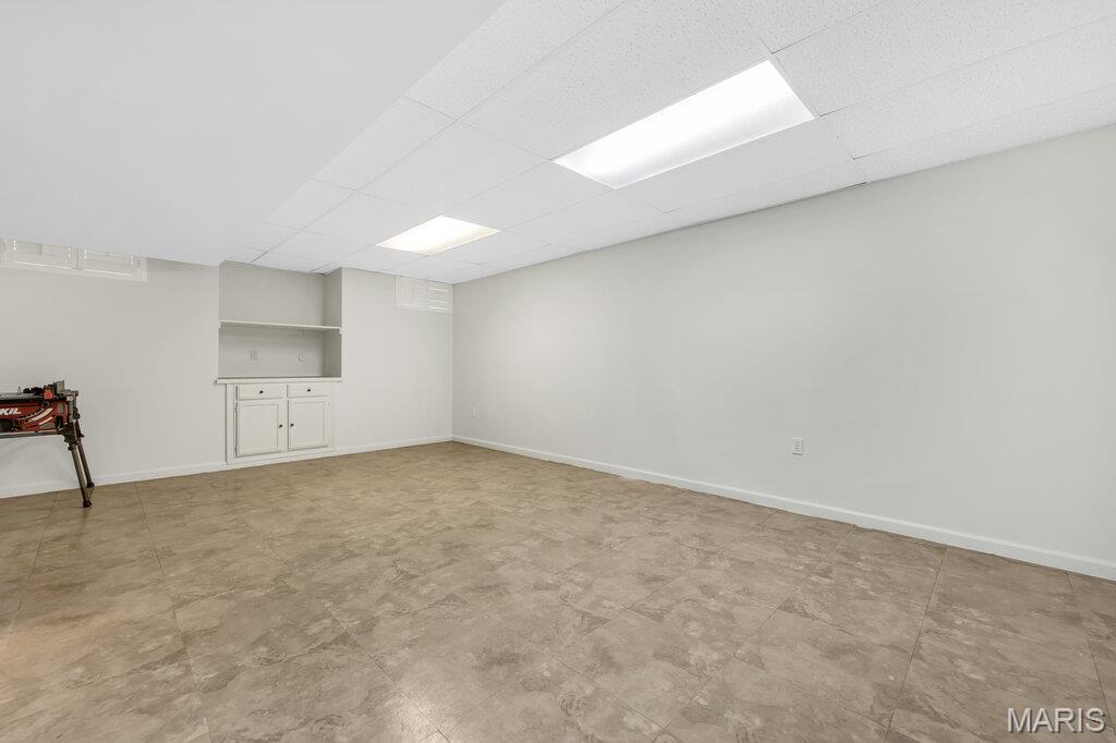 Huntington Park 1st Edit - Residential