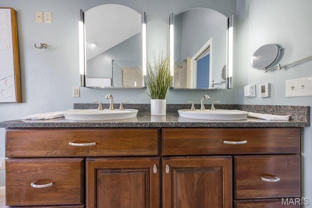 Huntington Park 1st Edit - Residential