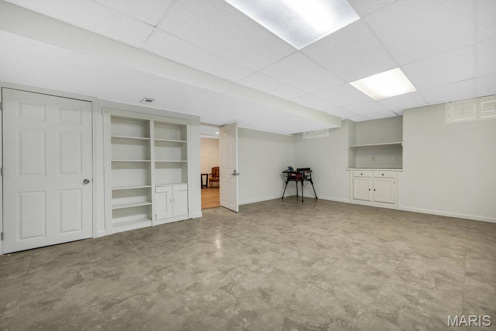 Huntington Park 1st Edit - Residential