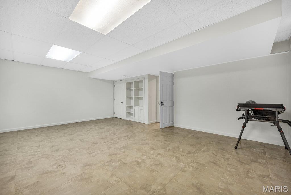 Huntington Park 1st Edit - Residential