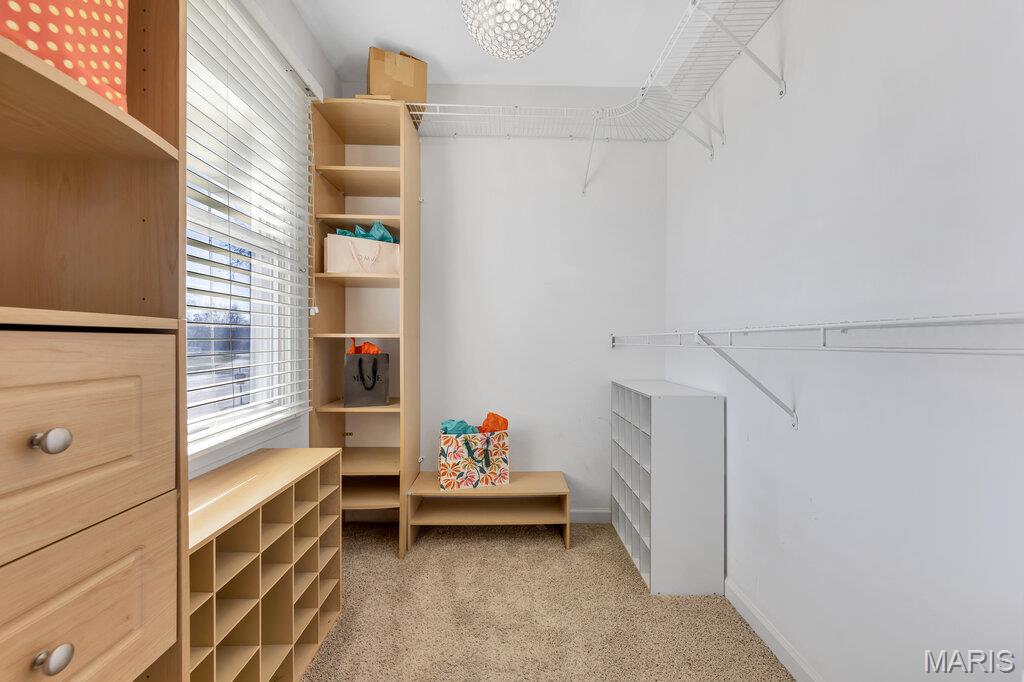 Huntington Park 1st Edit - Residential