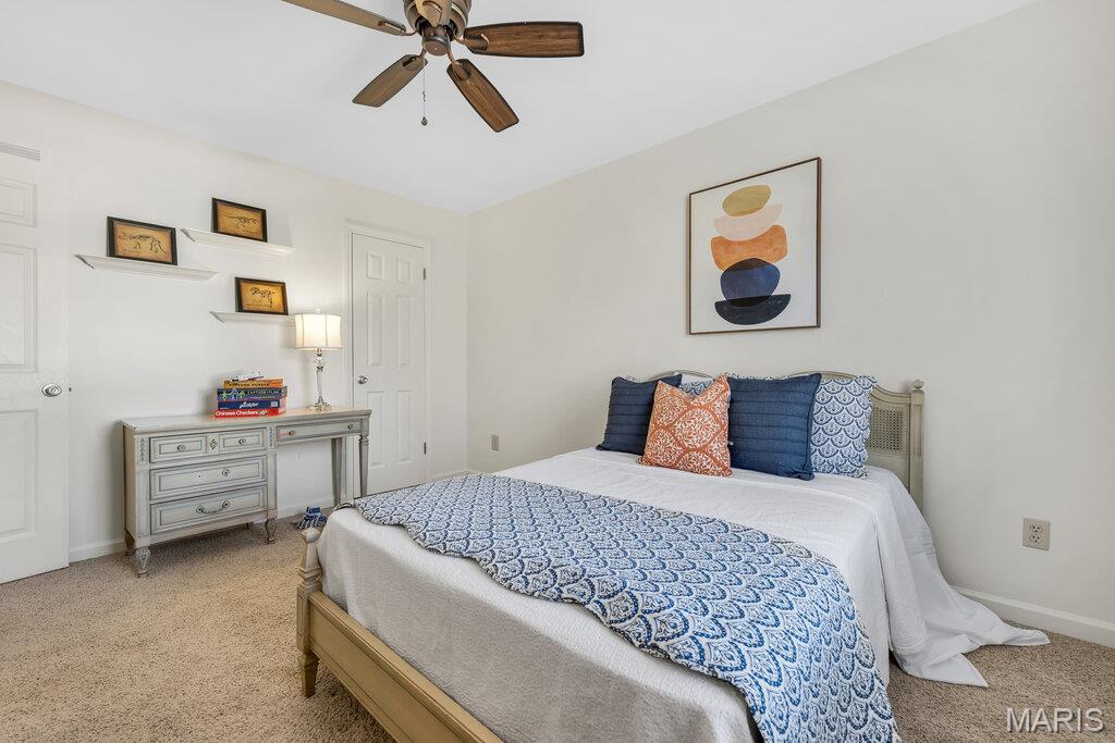 Huntington Park 1st Edit - Residential