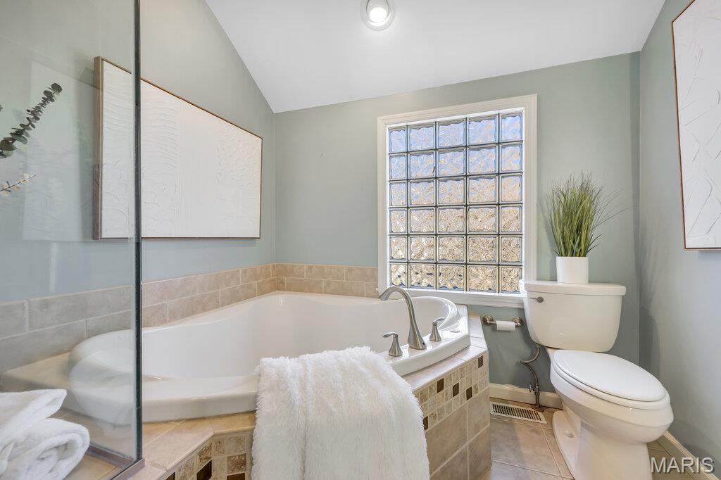 Huntington Park 1st Edit - Residential