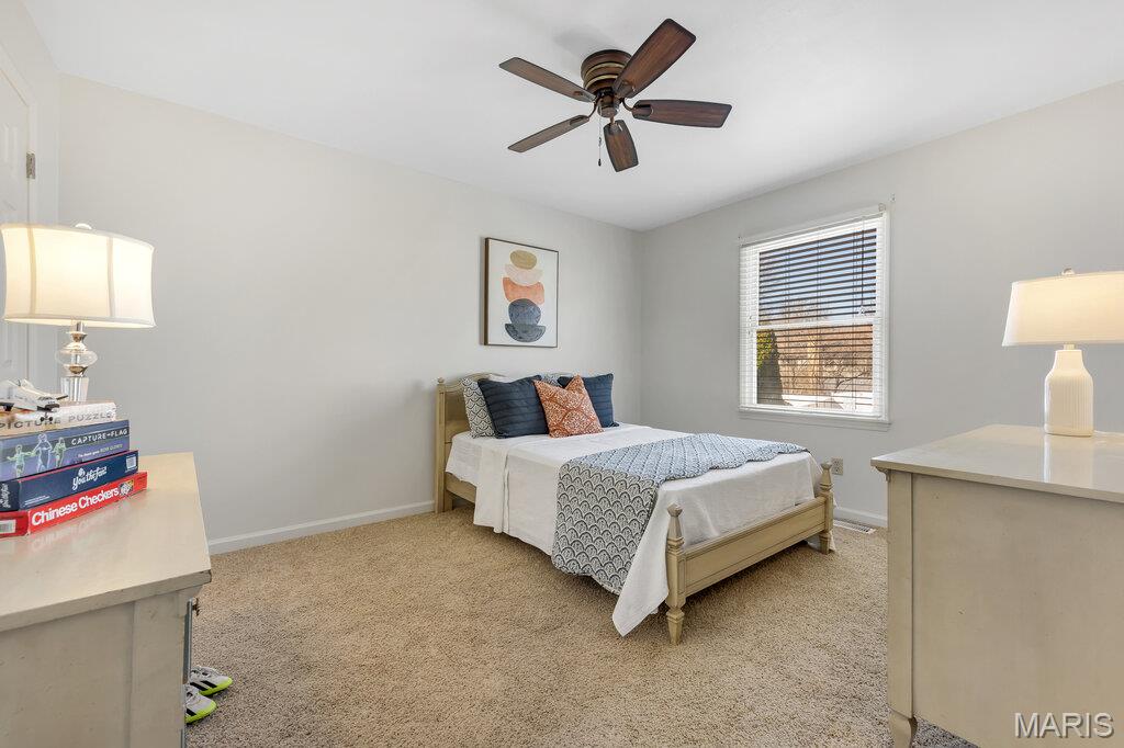 Huntington Park 1st Edit - Residential