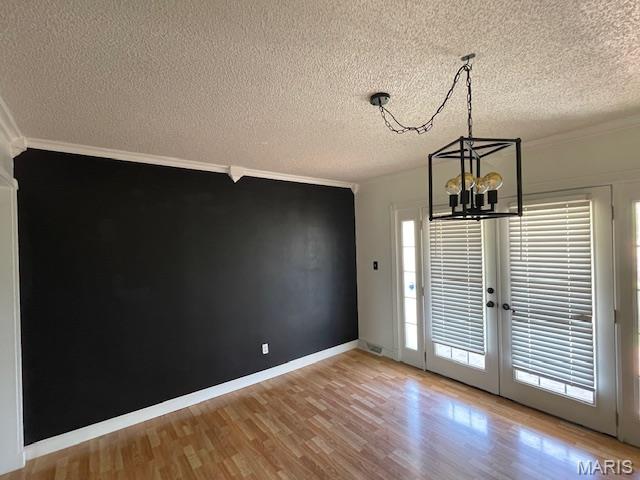 Hillcrest Sub - Residential