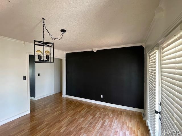Hillcrest Sub - Residential