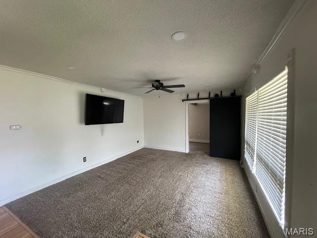Hillcrest Sub - Residential