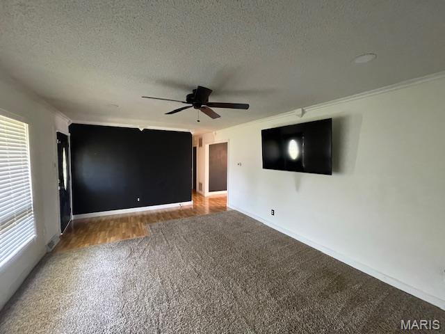 Hillcrest Sub - Residential