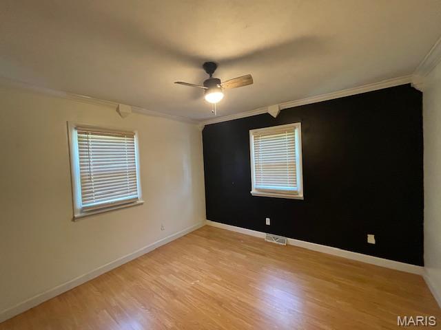 Hillcrest Sub - Residential