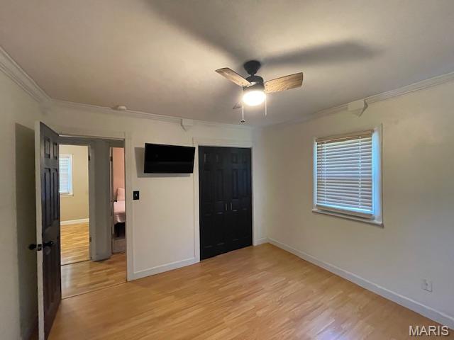 Hillcrest Sub - Residential