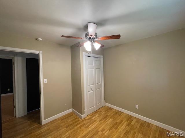 Hillcrest Sub - Residential