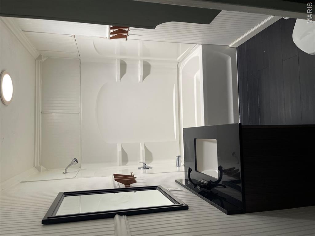 Hillcrest Sub - Residential