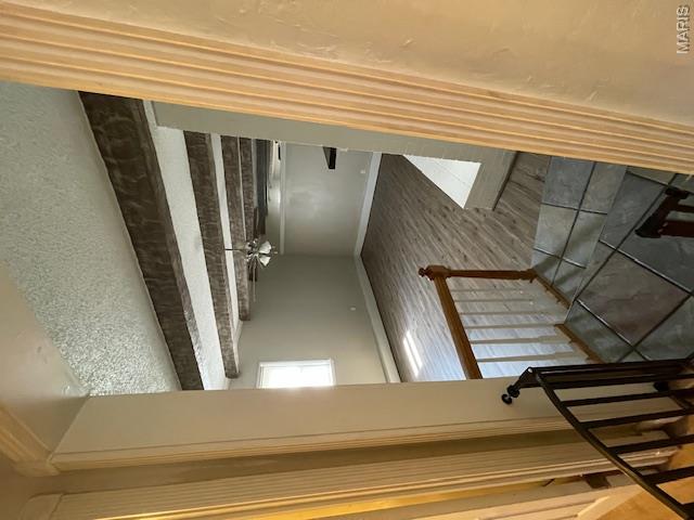 Hillcrest Sub - Residential