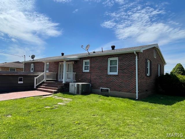 Hillcrest Sub - Residential