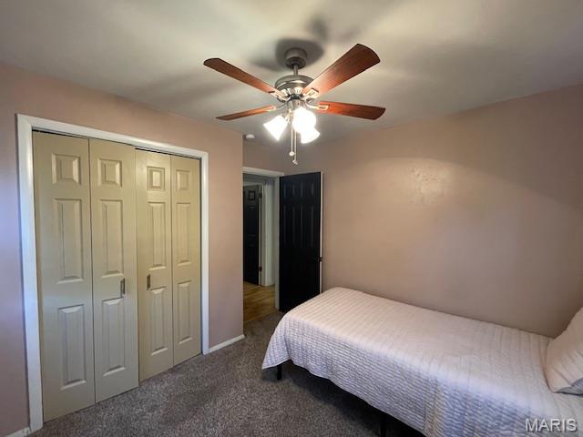 Hillcrest Sub - Residential