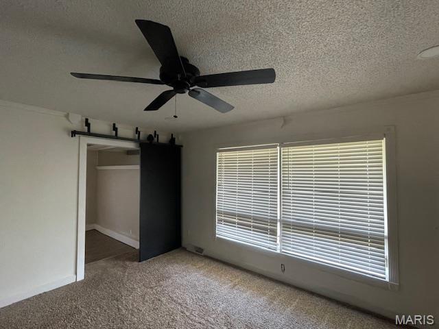 Hillcrest Sub - Residential