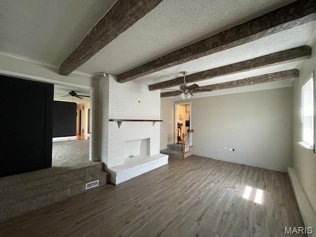 Hillcrest Sub - Residential