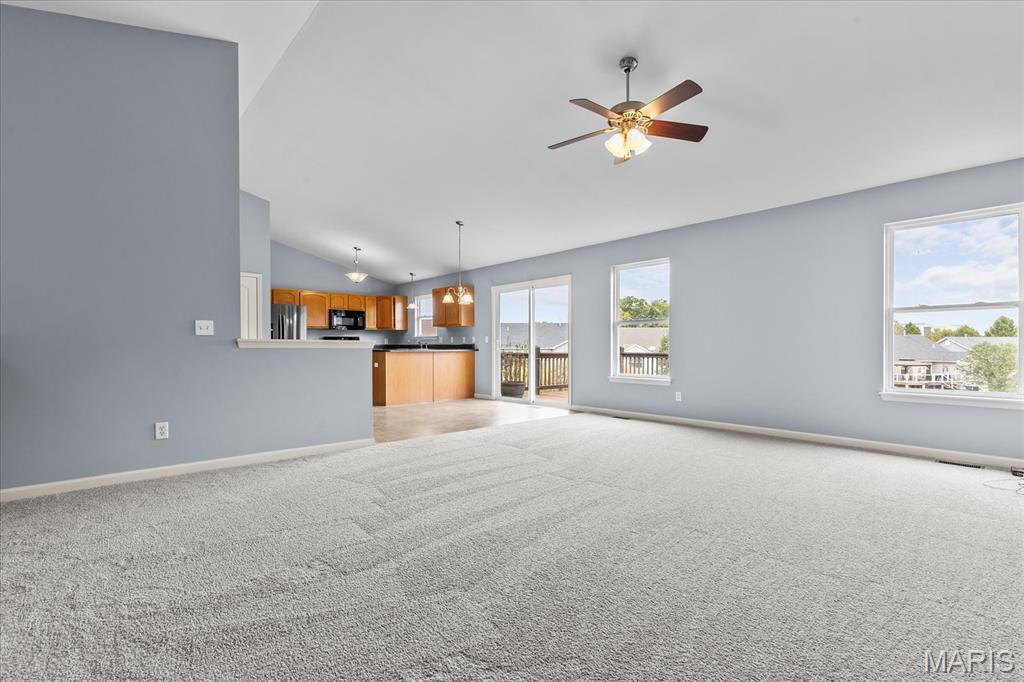 521 Cimarron Woods Court