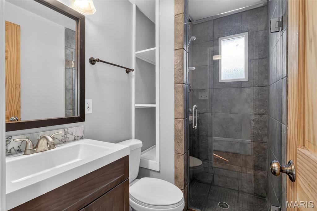 St Louis, Missouri 63116, United States, 1 Bedroom Bedrooms, ,1 BathroomBathrooms,Residential,Active,230714