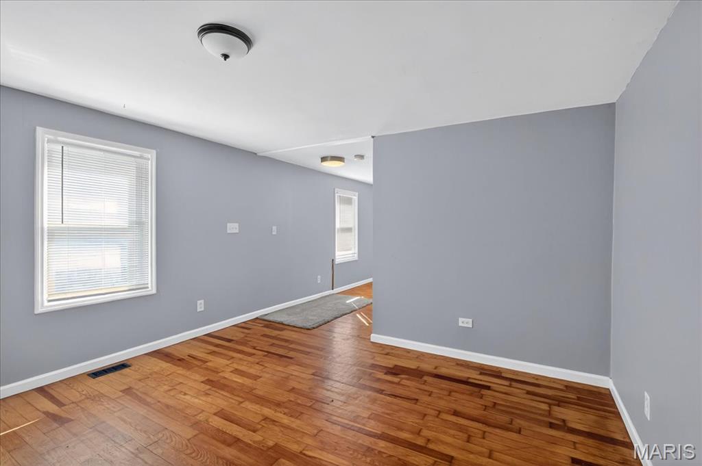 St Louis, Missouri 63116, United States, 1 Bedroom Bedrooms, ,1 BathroomBathrooms,Residential,Active,230714