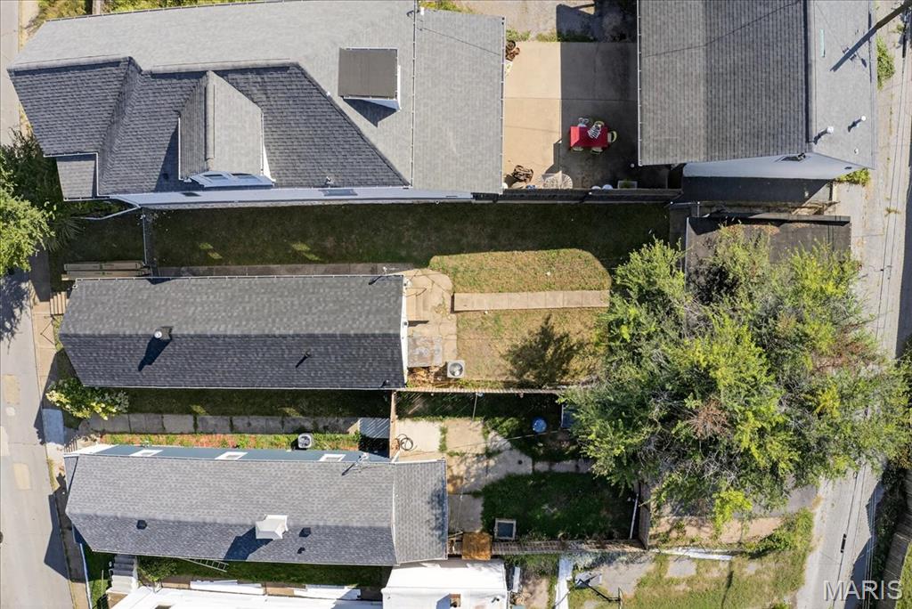 St Louis, Missouri 63116, United States, 1 Bedroom Bedrooms, ,1 BathroomBathrooms,Residential,Active,230714