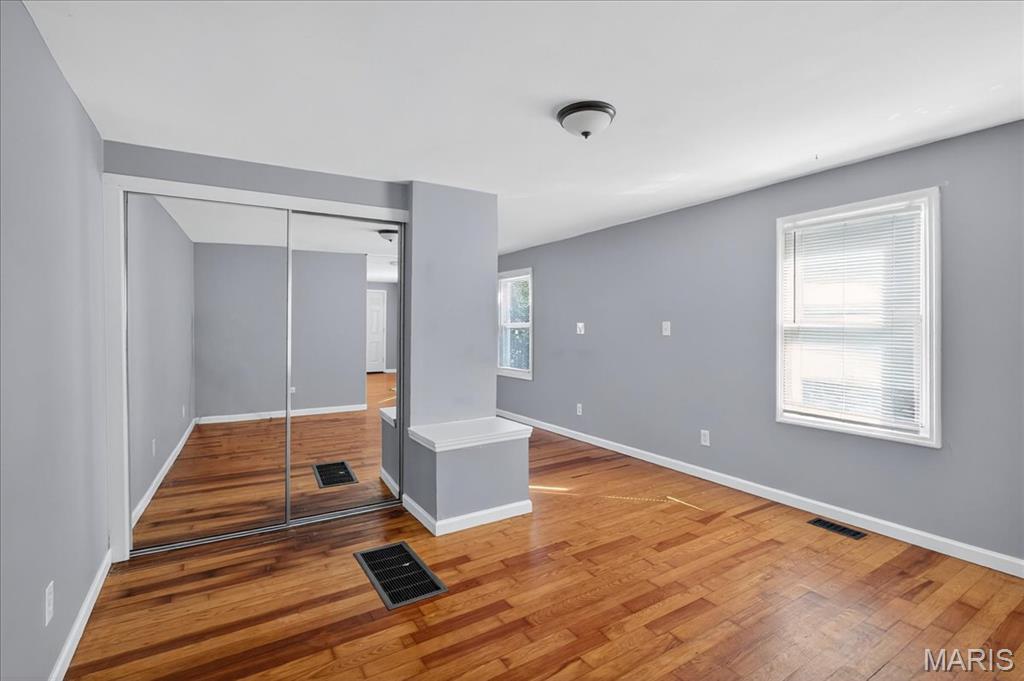 St Louis, Missouri 63116, United States, 1 Bedroom Bedrooms, ,1 BathroomBathrooms,Residential,Active,230714