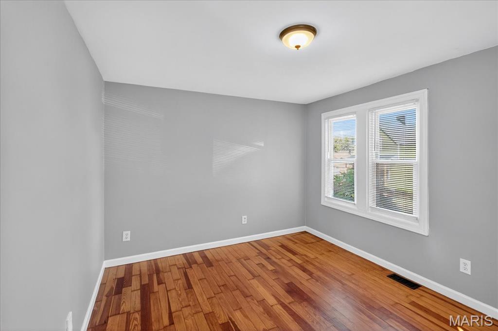 St Louis, Missouri 63116, United States, 1 Bedroom Bedrooms, ,1 BathroomBathrooms,Residential,Active,230714