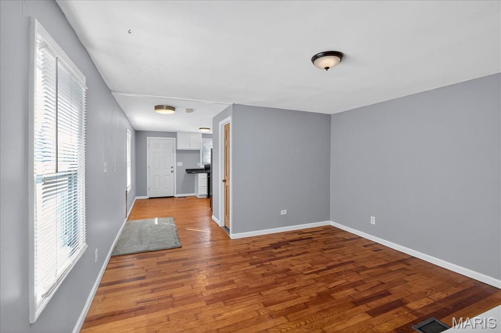 St Louis, Missouri 63116, United States, 1 Bedroom Bedrooms, ,1 BathroomBathrooms,Residential,Active,230714