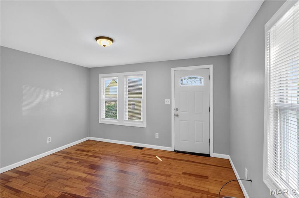 St Louis, Missouri 63116, United States, 1 Bedroom Bedrooms, ,1 BathroomBathrooms,Residential,Active,230714